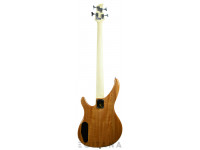 Yamaha TRBX 174EW NAT Yamaha TRBX 174EW NAT
